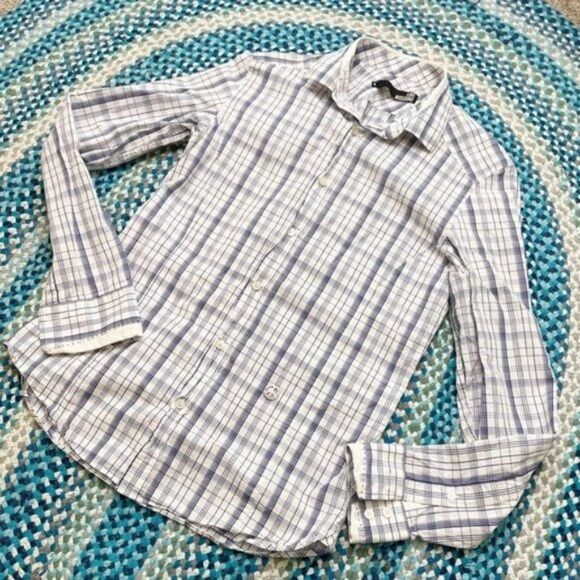 Moschino Button Down - Picture 2 of 8